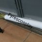 Kenpachi sword katana Bleach kenpachi's sword