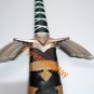 Zelda Master sword link skyward limited edition dark