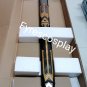Zelda Master sword link skyward limited edition dark