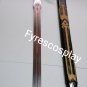 Zelda Master sword link skyward limited edition dark