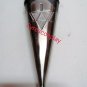 Zelda Master sword link skyward limited edition dark