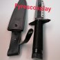 Rambo 1 knife Dagger survival First Blood
