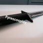 Rambo 1 knife Dagger survival First Blood
