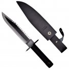 Rambo 1 knife Dagger survival First Blood
