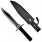 Rambo 1 knife Dagger survival First Blood