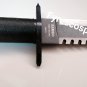 Rambo 1 knife Dagger survival First Blood