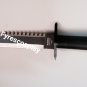 Rambo 1 knife Dagger survival First Blood