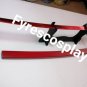 Metal Gear rising revengence Samuel rodrigues Murasama sword Blade katana cosplay