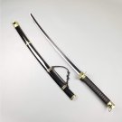 Sekiro Shadows Die Twice  sekiro's sword