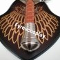 Sword of Boromir Gondor Lord of the Rings boromir's sword