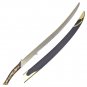 Sword of Arwen The lord of the rings The sword of Arwen Hadhafang Arwen's sword