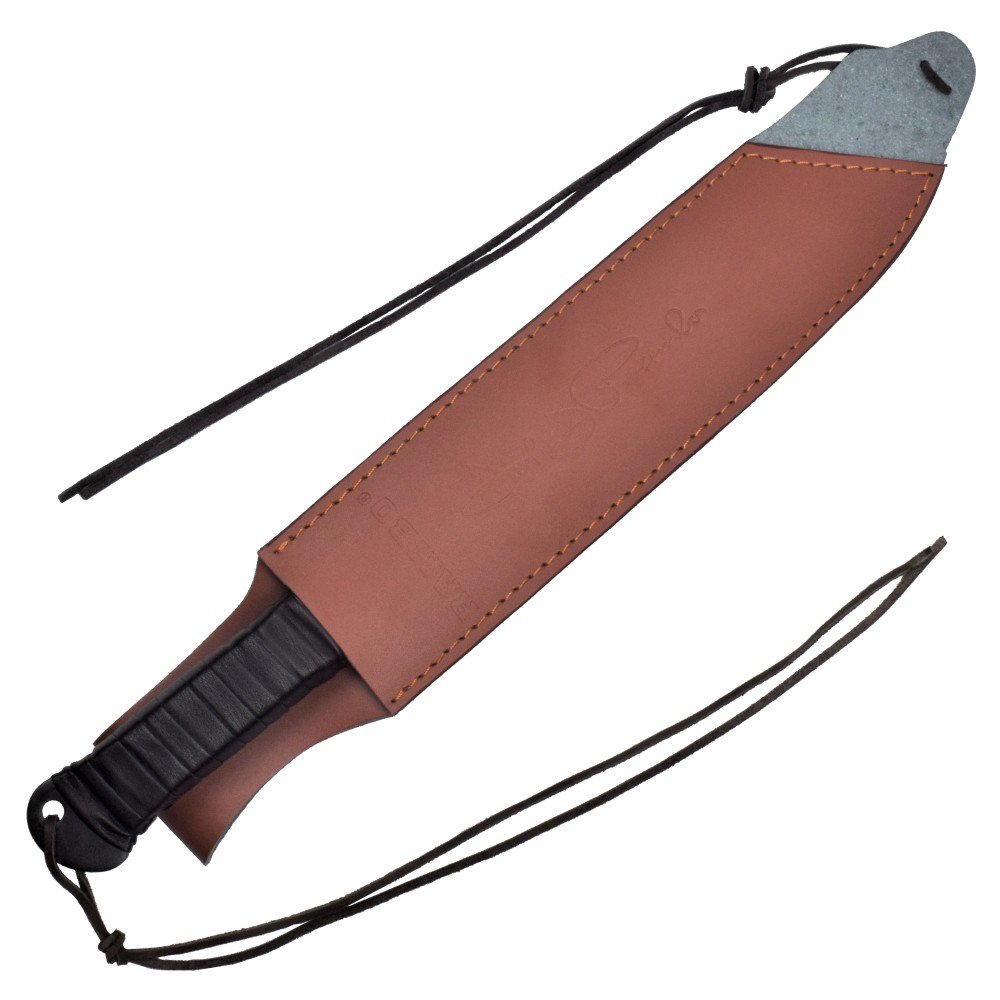 Rambo knife dagger IV 4