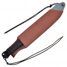 Rambo knife dagger IV 4 Rambo knife dagger IV 4