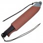 Rambo knife dagger IV 4