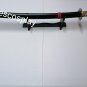 Sword tessaiga Inuyasha cosplay anime manga katana Blade sword