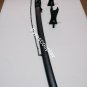 Bankai Ultimate Tensa Zangetsu Ichigo Bankai Huge Bleach Anime Sword Katana blade Kurosaki