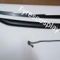 Bankai Ultimate Tensa Zangetsu Ichigo Bankai Huge Bleach Anime Sword Katana blade Kurosaki