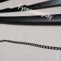 Bankai Ultimate Tensa Zangetsu Ichigo Bankai Huge Bleach Anime Sword Katana blade Kurosaki