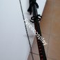 Bankai Ultimate Tensa Zangetsu Ichigo Bankai Huge Bleach Anime Sword Katana blade Kurosaki