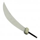 inuyasha inuyasha's sword demon tessaiga big sword of inuyasha tessaiga sword inuyasha inuyasha's sword demon tessaiga big sword of inuyasha tessaiga sword