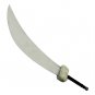 inuyasha inuyasha's sword demon tessaiga big sword of inuyasha tessaiga sword