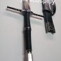 Geralt's sword The witcher The witcher's sword of Geralt wild hunt