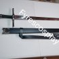 Geralt's sword The witcher The witcher's sword of Geralt wild hunt