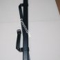 Geralt's sword The witcher The witcher's sword of Geralt wild hunt