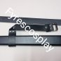 Geralt's sword The witcher The witcher's sword of Geralt wild hunt