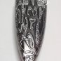 Geralt's sword The witcher The witcher's sword of Geralt wild hunt