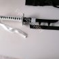 NieR:Automata 2B's Virtuous Treaty Long Sword Cosplay katana 2b