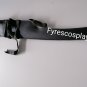 NieR:Automata 2B's Virtuous Treaty Long Sword Cosplay katana 2b