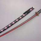 Roronoa Zoro One piece Katana Sword Shuusui shusui zoro's
