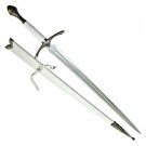 Gandalf's sword Glamdring Lord of the rings gandalf Gandalf's sword Glamdring Lord of the rings gandalf