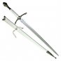 Gandalf's sword Glamdring Lord of the rings gandalf