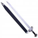 Eowyn sword lord of the rings sword of eowyn eowyn's sword Eowyn sword lord of the rings sword of eowyn eowyn's sword