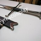 aragorn's sword lord of the rings fantasy Anduril Narsil Lotr aragorn sword aragorn's sword lord of the rings fantasy Anduril Narsil Lotr aragorn sword