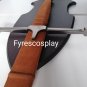 Sword Braveheart brave heart William Wallace brave heart's sword claymore sword