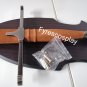 Sword Braveheart brave heart William Wallace brave heart's sword claymore sword