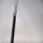Sword Braveheart brave heart William Wallace brave heart's sword claymore sword