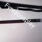 Geralt's sword The witcher 3 wild hunt geralt of rivia silver sword of Geralt