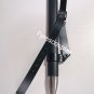 Geralt's sword The witcher 3 wild hunt geralt of rivia silver sword of Geralt