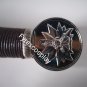 Geralt's sword The witcher 3 wild hunt geralt of rivia silver sword of Geralt