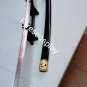 Highlander - Connor Macleod Katana Sword Blade
