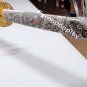 Highlander - Connor Macleod Katana Sword Blade
