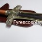 Sword Conan The Barbarian Atlantean sword Movie Replica