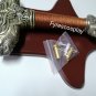 Sword Conan The Barbarian Atlantean sword Movie Replica