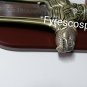 Sword Conan The Barbarian Atlantean sword Movie Replica