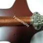 Sword Conan The Barbarian Atlantean sword Movie Replica