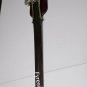 Sword Conan The Barbarian Atlantean sword Movie Replica